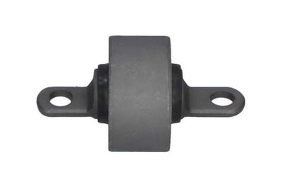 SUPORT TRAPEZ Kavo Parts SCR10322 4