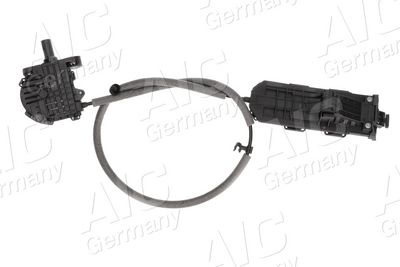 SEILZUG TüRKANTENSCHUTZ