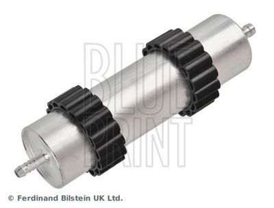 BLUE PRINT Kraftstofffilter