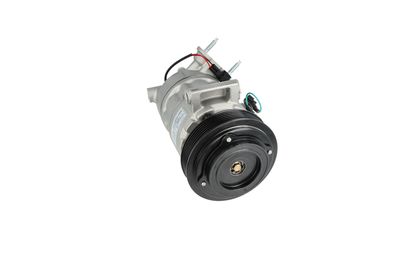 COMPRESOR CLIMATIZARE NRF 320029 45