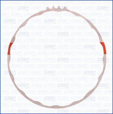 DICHTUNG ZYLINDERLAUFBUCHSE