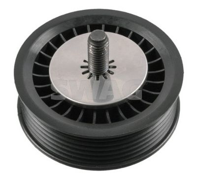 ROLA GHIDARE/CONDUCERE CUREA TRANSMISIE SWAG 60947861 1