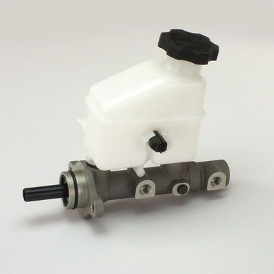 POMPA CENTRALA FRANA DELPHI LM80351 7