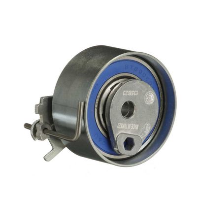 ROLA INTINZATOR CUREA DISTRIBUTIE GATES T43126 24