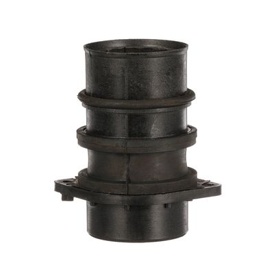 SCHLAUCH LUFTVERSORGUNG GATES ANTK1038 11