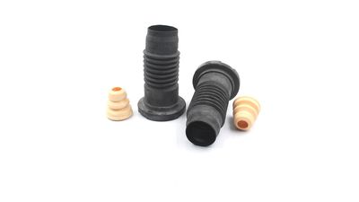 CHIT PROTECTIE PRAF AMORTIZOR SKF VKDP83402T 36