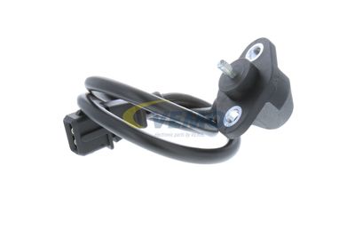 IMPULSGEBER KURBELWELLE VEMO V24720022 15