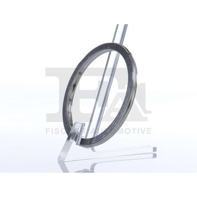 GARNITURA ETANS. COMPRESOR FA1 412546 6