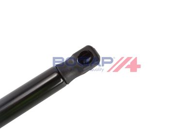 AMORTIZOR PORTBAGAJ BOGAP A5260114 3