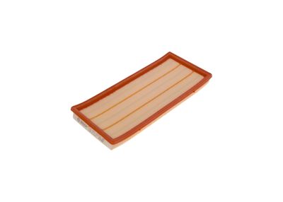 LUFTFILTER BOSCH F026400326 9