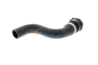 KüHLERSCHLAUCH VAICO V480147 34