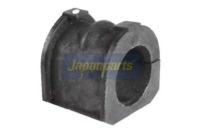 JAPANPARTS Įvorė, stabilizatorius