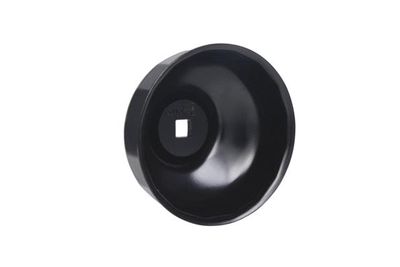 360 Grad Ansicht 34