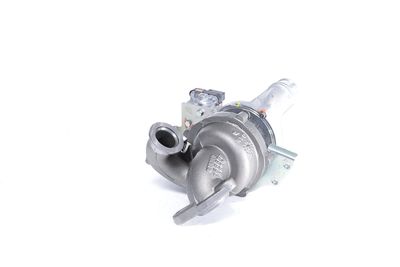 LADER AUFLADUNG BTS Turbo T915270 22