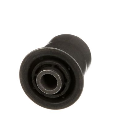 SUPORT TRAPEZ DELPHI TD4042W 42