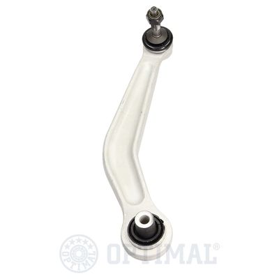 BRAT SUSPENSIE ROATA OPTIMAL G5723 1