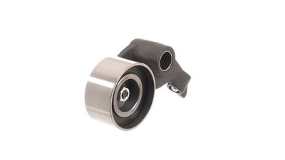 ROLA INTINZATOR CUREA DISTRIBUTIE SKF VKM71303 5