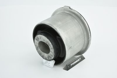 SUPORT AX FEBEST VWAB030 45