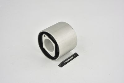 SUPORT TRAPEZ FEBEST BZAB048 45