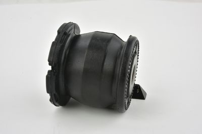 SUPORT TRAPEZ FEBEST HAB019 29