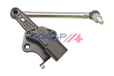SENZOR REGLARE FARURI BOGAP A7212217 2