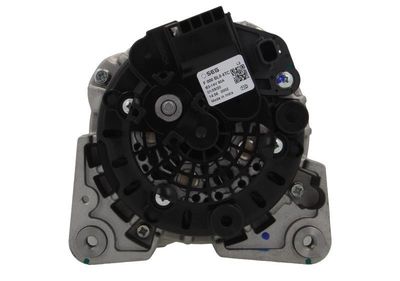 GENERATOR / ALTERNATOR BV PSH 575946090280 2