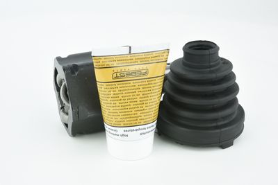 SET ARTICULATIE PLANETARA FEBEST 0111GSU35LH 24