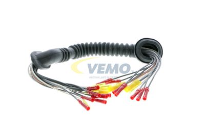 SET REPARATIE SET CABLURI VEMO V10830071 56