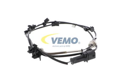 SENSOR ABGASTEMPERATUR VEMO V40720682 44