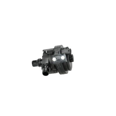 POMPă DE APă RăCIRE MOTOR NISSENS 832128 34