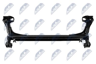 ZRZ-WW-014