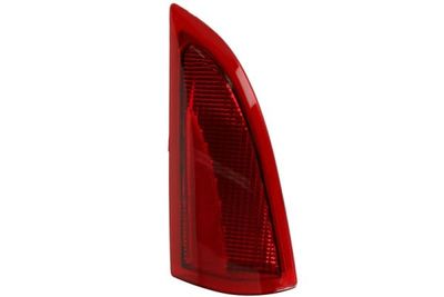 Katadiopter (mačje oko) TRUCKLIGHT TL-ME016R