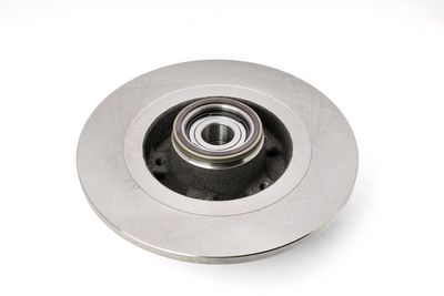 BREMSSCHEIBE DR!VE+ DP1010111661 1