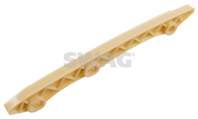 GHIDAJE LANT DISTRIBUTIE SWAG 85108174 1