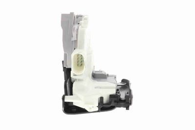 TüRSCHLOSS VEMO V10852368 10