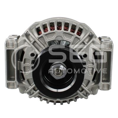 ALTERNATEUR SCANIA 4 - SERIES, L,P,G,R,S - SERIES, TOURING