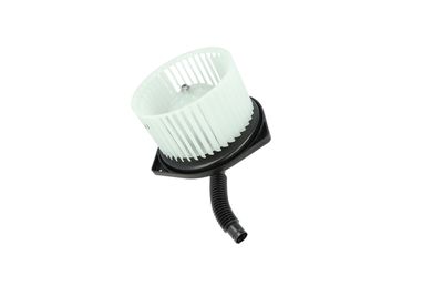 360 Grad Ansicht 11
