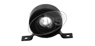 SUPORT AX CARDANIC DYS 7213809