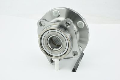 BUTUC ROATA FEBEST 0582CX9RWD 42