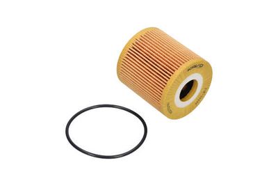 FILTRU ULEI AMC Filter FOF10133 25