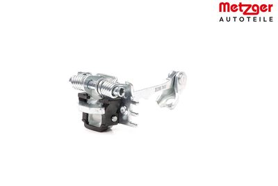 TüRFESTSTELLER METZGER AUTOTEILE 2312058 32