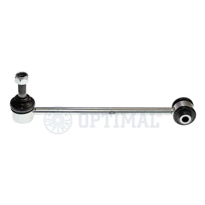 BRAT/BIELETA SUSPENSIE STABILIZATOR OPTIMAL G7685