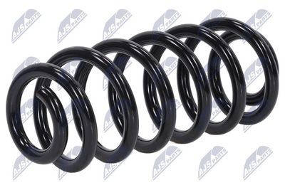 ARC SPIRAL NTY ASZAU038 1