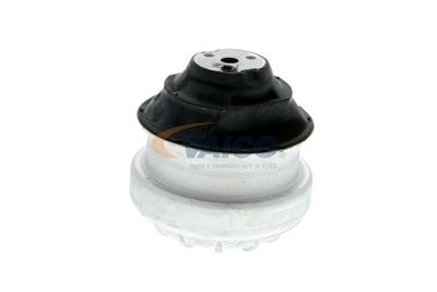 SUPORT MOTOR VAICO V3011081 20