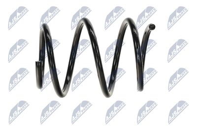 ARC SPIRAL NTY ASZBM038 8