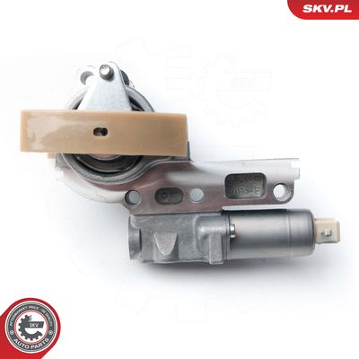 Napínák, rozvodový řetěz SKV 21SKV061