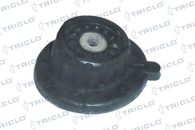 тампон на макферсън TRICLO 784628