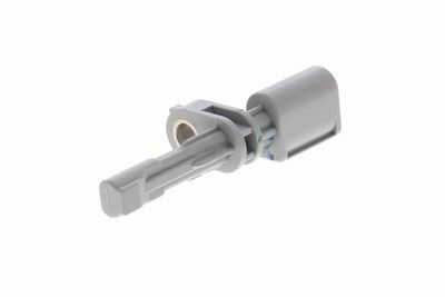 SENSOR RADDREHZAHL VEMO V107213581 6