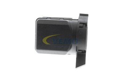 COMUTATOR PORNIRE VEMO V20801606 37