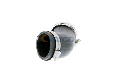 FURTUN EAR SUPRAALIMENTARE VAICO V103809 32
